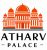 Atharv Palace